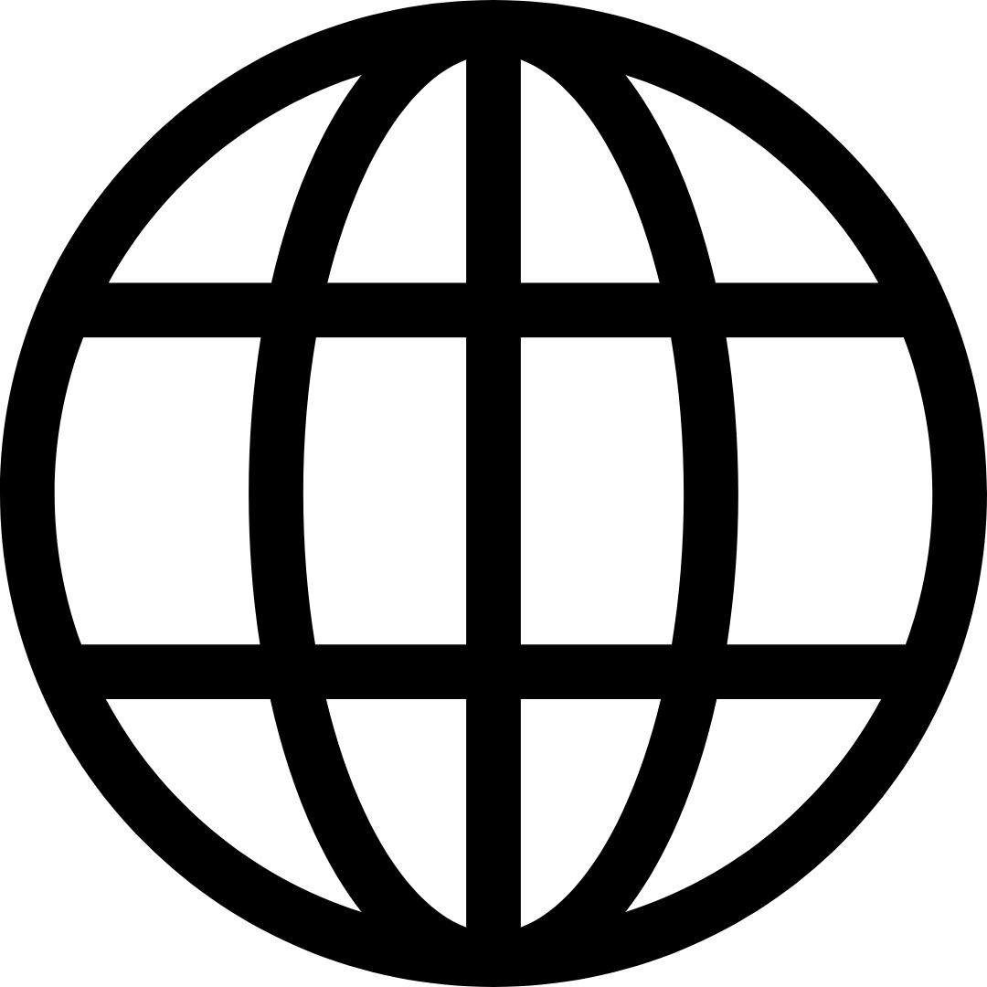 <h3><strong>World-Wide Shipping</strong></h3>